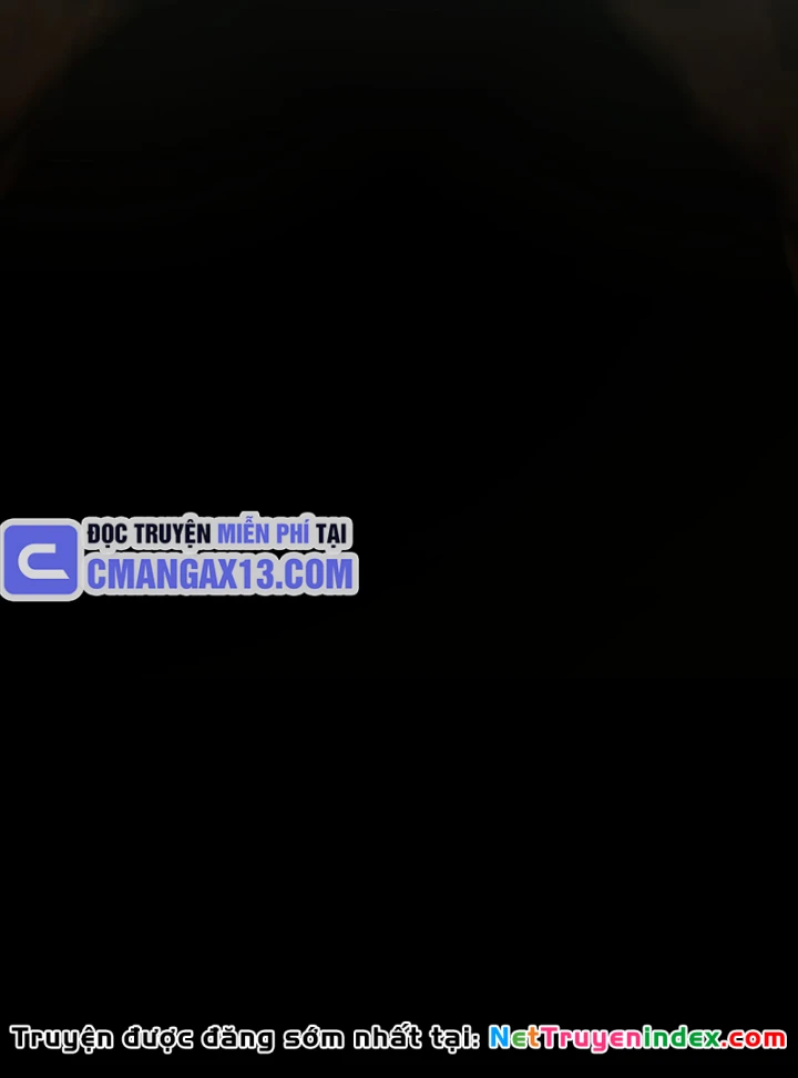 Huyền Giám Tiên Tộc Chapter 7 - 15