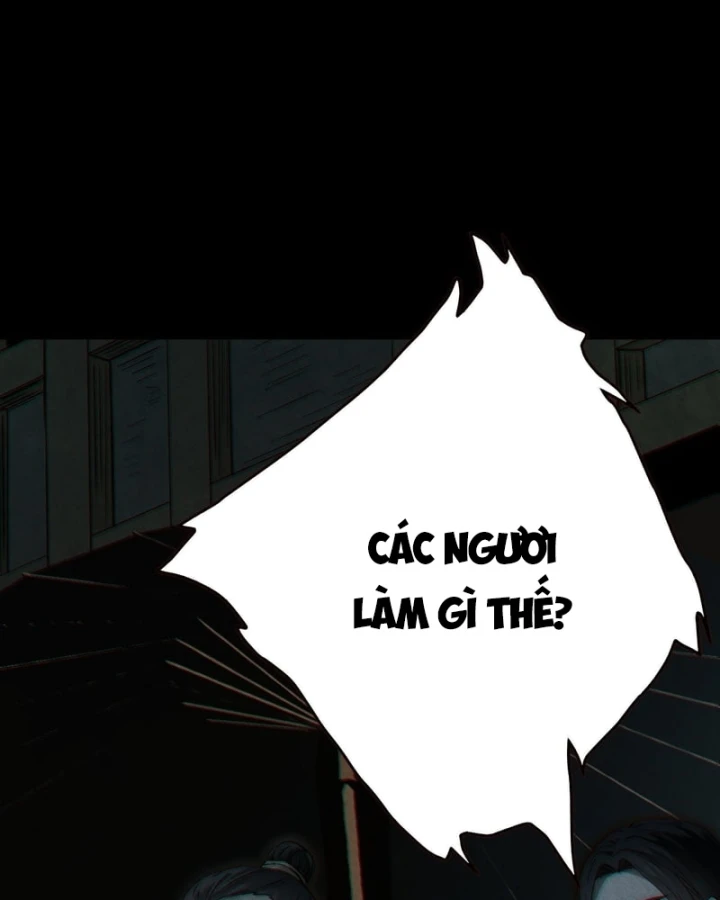 Huyền Giám Tiên Tộc Chapter 7 - 17