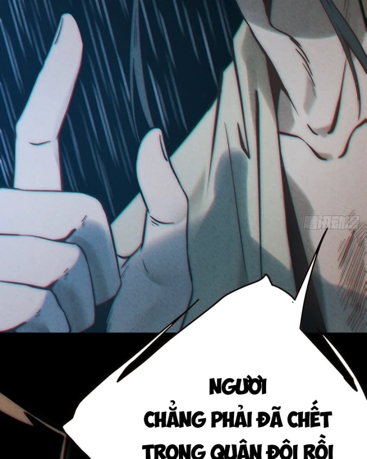 Huyền Giám Tiên Tộc Chapter 7 - 24