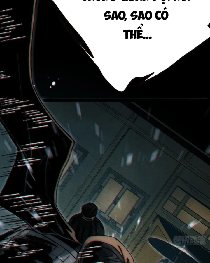 Huyền Giám Tiên Tộc Chapter 7 - 25