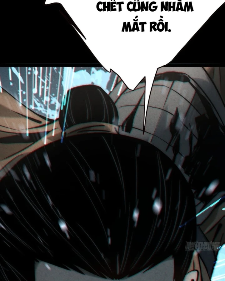 Huyền Giám Tiên Tộc Chapter 7 - 28