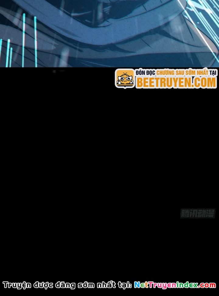 Huyền Giám Tiên Tộc Chapter 7 - 30