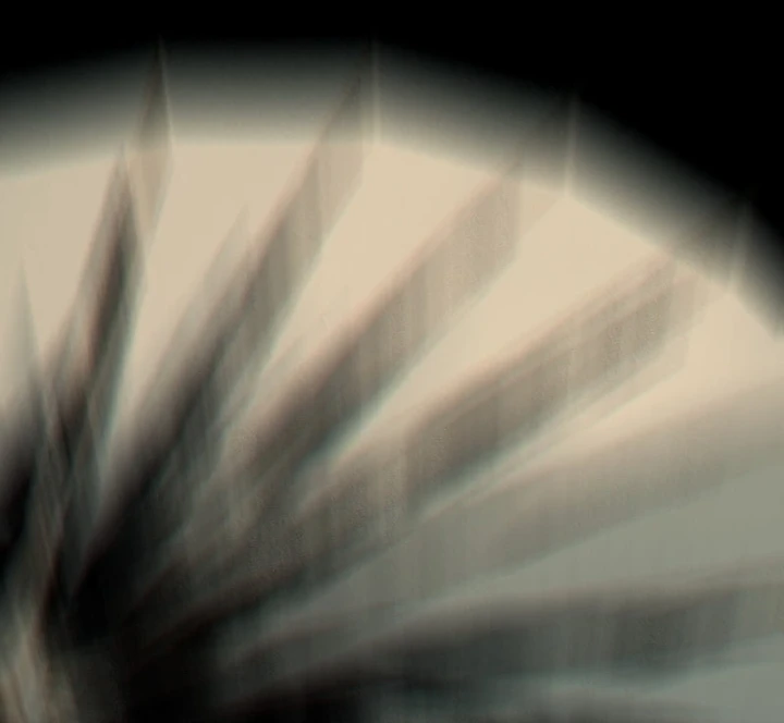 Huyền Giám Tiên Tộc Chapter 7 - 31