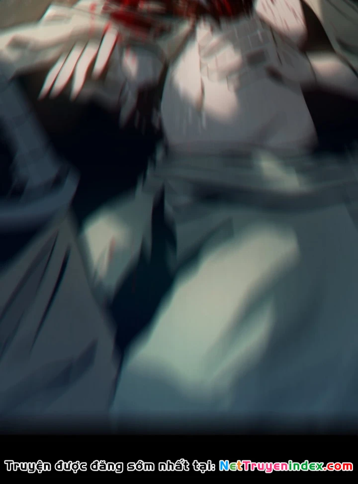 Huyền Giám Tiên Tộc Chapter 7 - 34