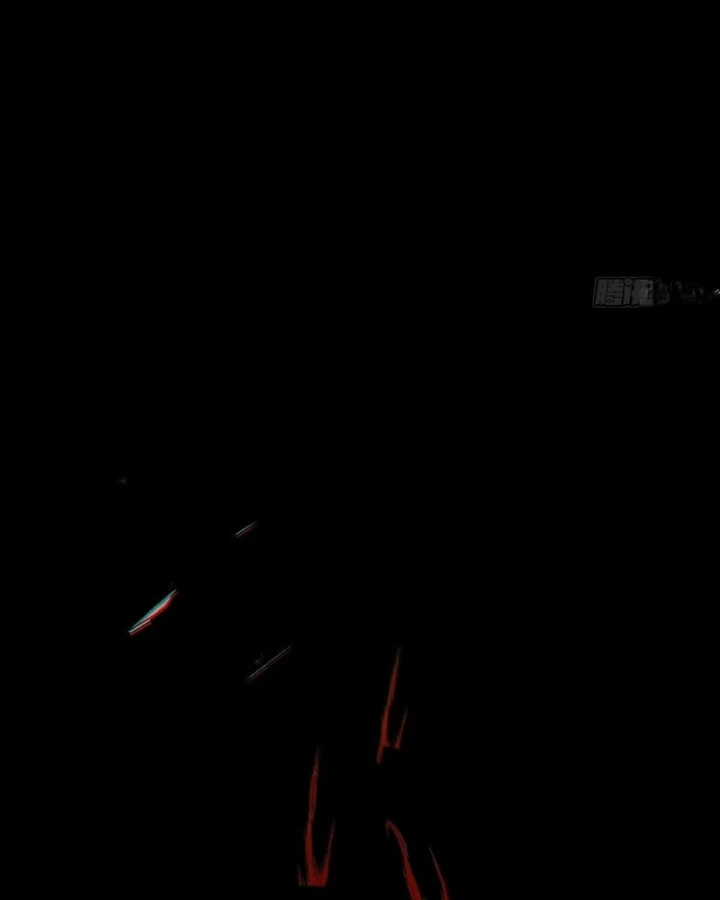 Huyền Giám Tiên Tộc Chapter 7 - 35