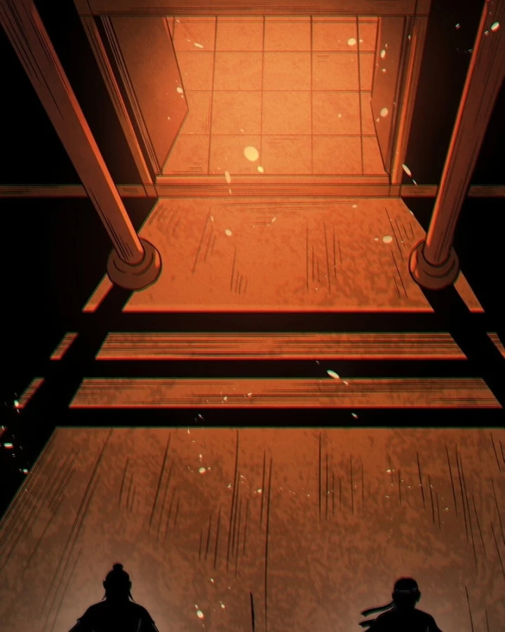 Huyền Giám Tiên Tộc Chapter 7 - 39