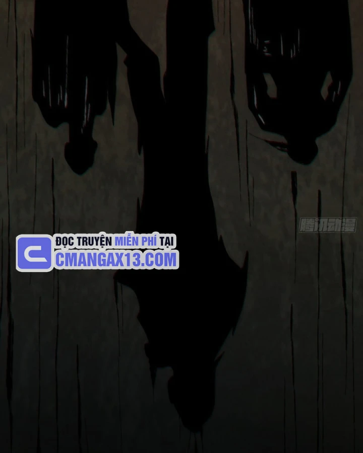 Huyền Giám Tiên Tộc Chapter 7 - 41