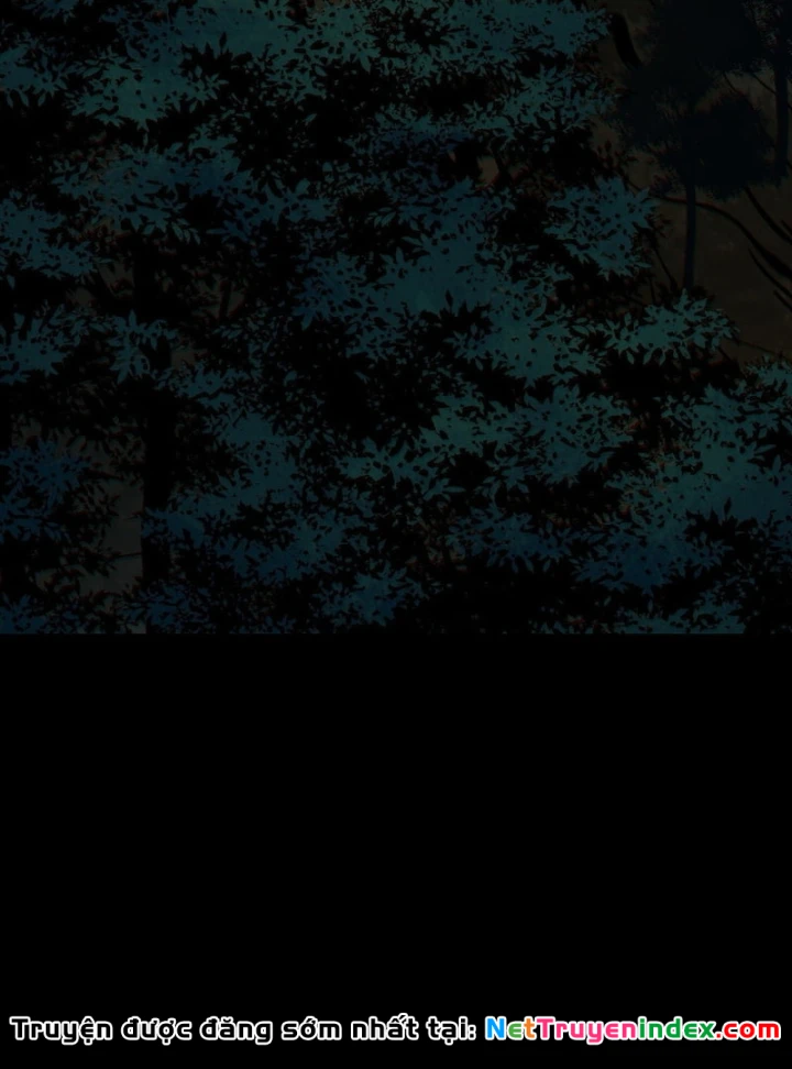 Huyền Giám Tiên Tộc Chapter 7 - 44