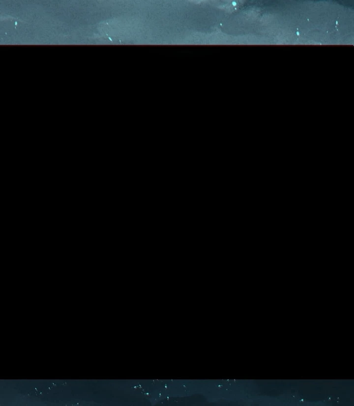 Huyền Giám Tiên Tộc Chapter 7 - 46