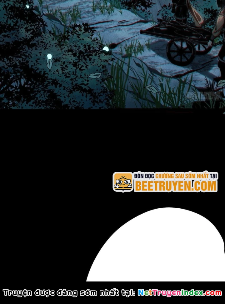 Huyền Giám Tiên Tộc Chapter 7 - 48