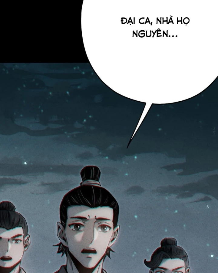 Huyền Giám Tiên Tộc Chapter 7 - 49