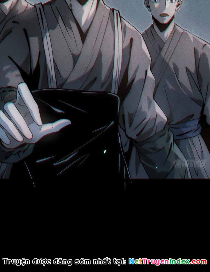 Huyền Giám Tiên Tộc Chapter 7 - 50