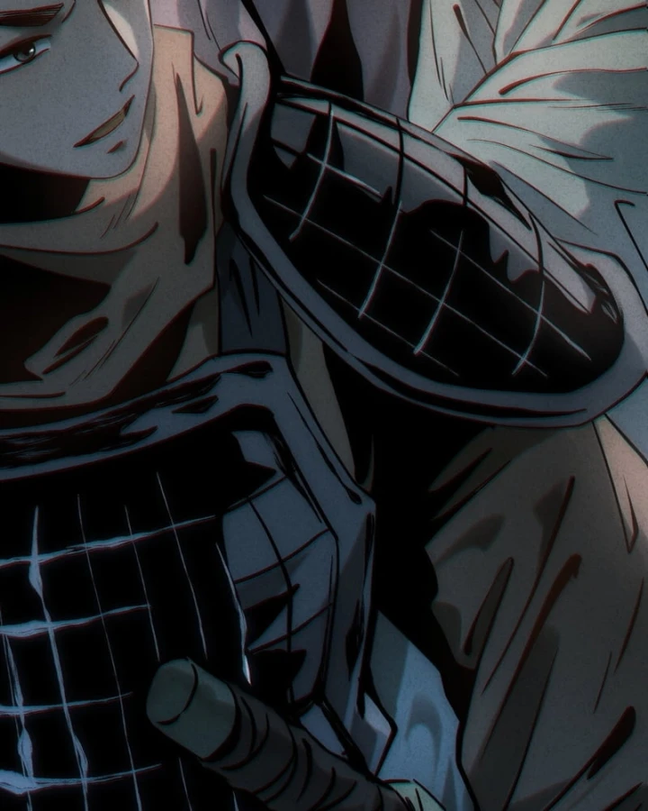 Huyền Giám Tiên Tộc Chapter 7 - 53