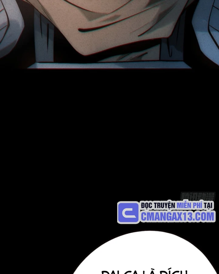 Huyền Giám Tiên Tộc Chapter 7 - 57