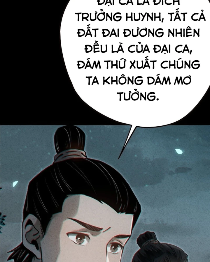 Huyền Giám Tiên Tộc Chapter 7 - 58