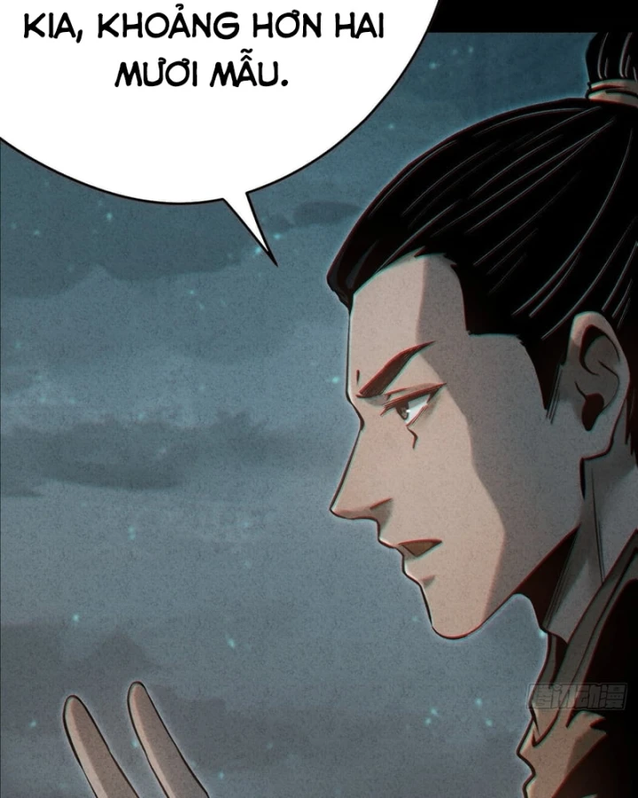 Huyền Giám Tiên Tộc Chapter 7 - 62