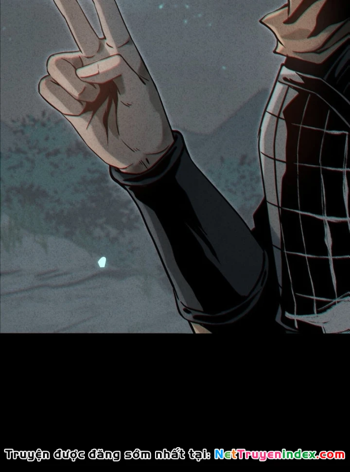 Huyền Giám Tiên Tộc Chapter 7 - 63