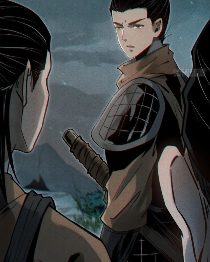 Huyền Giám Tiên Tộc Chapter 7 - 66