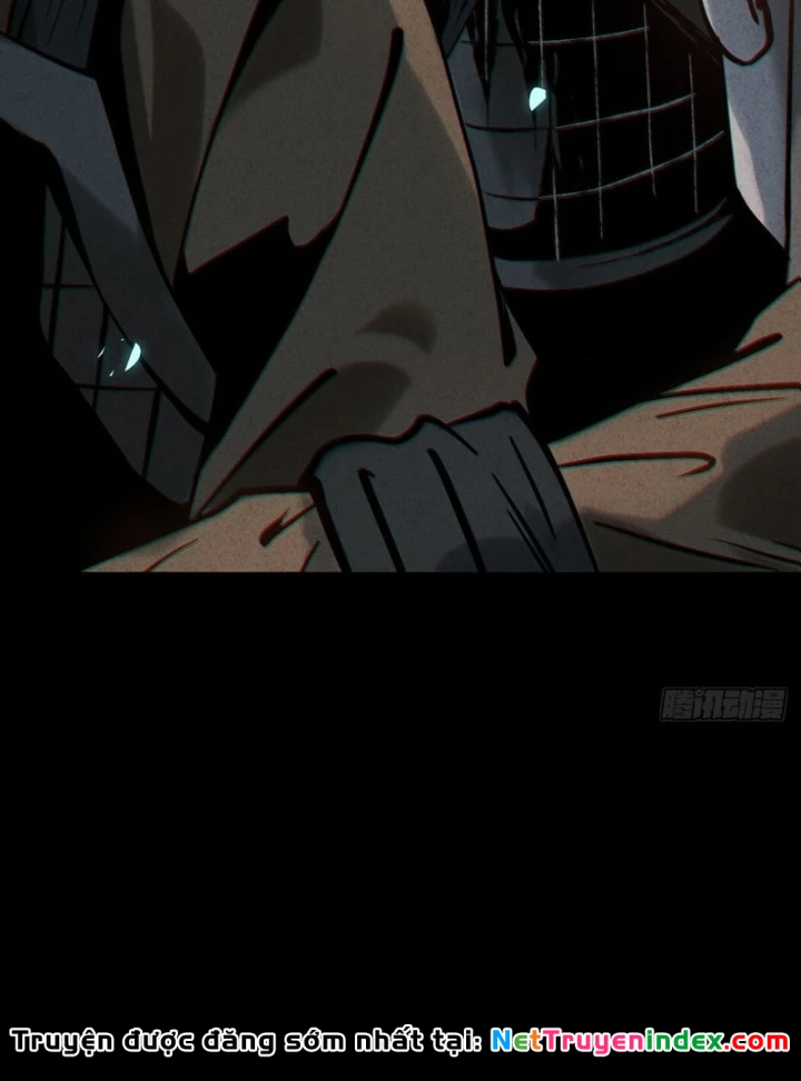 Huyền Giám Tiên Tộc Chapter 7 - 67