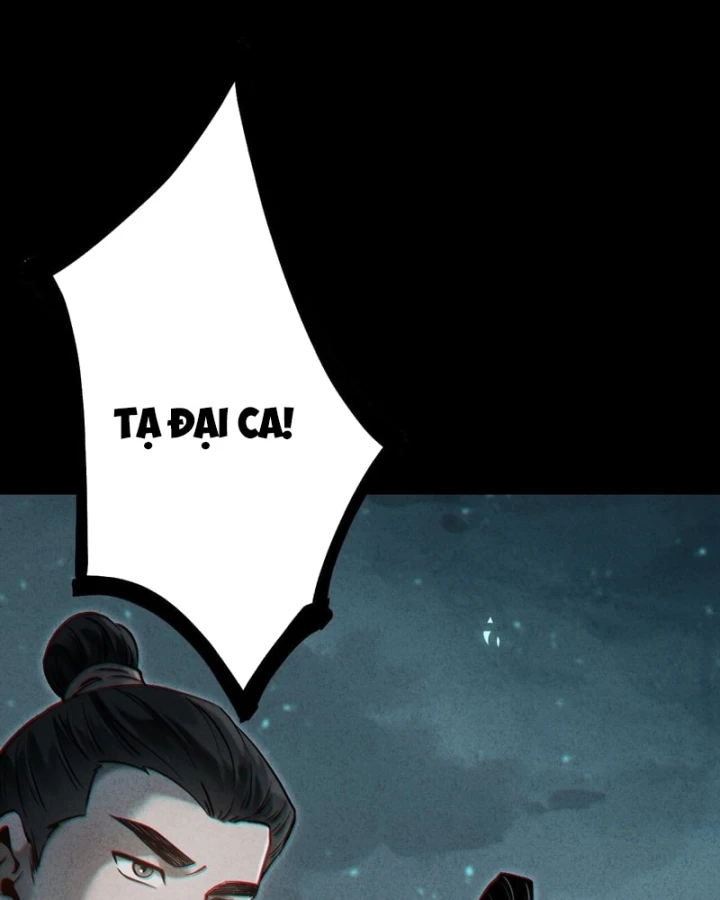 Huyền Giám Tiên Tộc Chapter 7 - 68