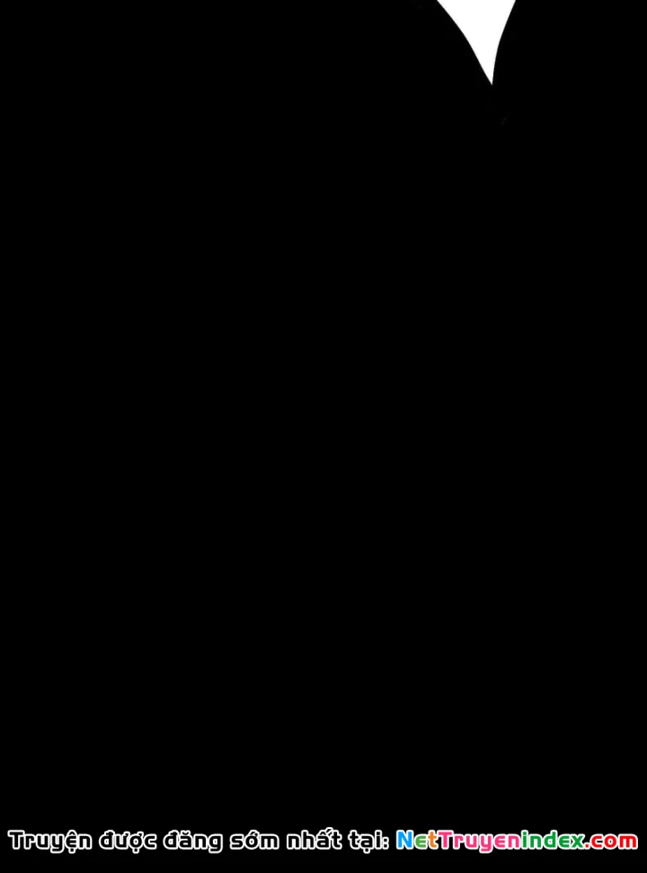 Huyền Giám Tiên Tộc Chapter 7 - 71