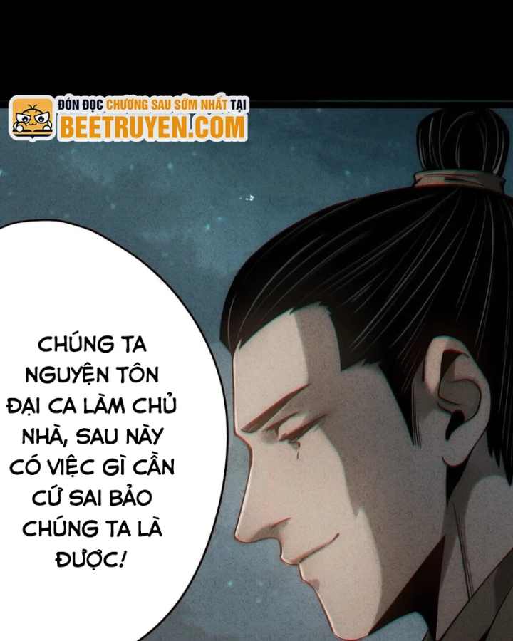 Huyền Giám Tiên Tộc Chapter 7 - 73
