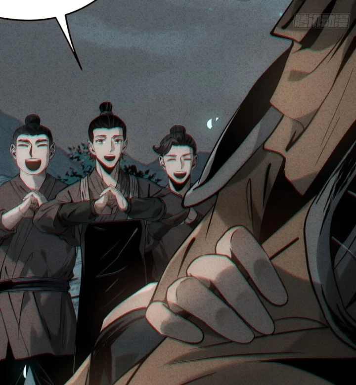 Huyền Giám Tiên Tộc Chapter 7 - 74