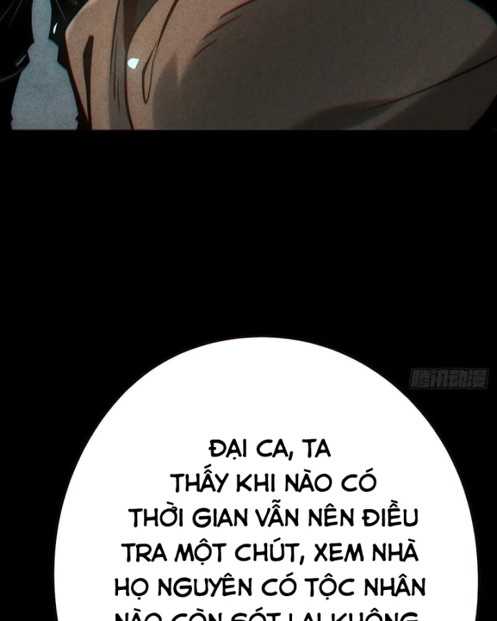Huyền Giám Tiên Tộc Chapter 7 - 75
