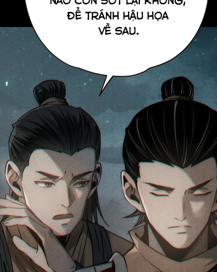 Huyền Giám Tiên Tộc Chapter 7 - 76