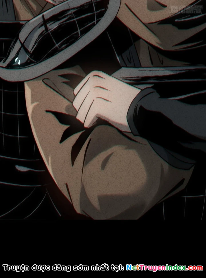 Huyền Giám Tiên Tộc Chapter 7 - 77