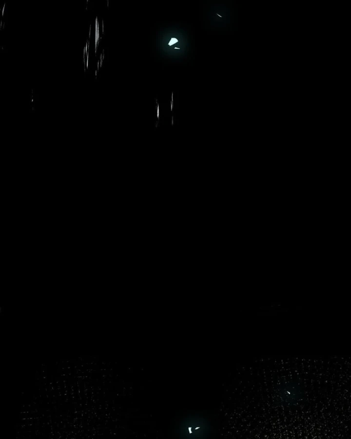 Huyền Giám Tiên Tộc Chapter 7 - 80