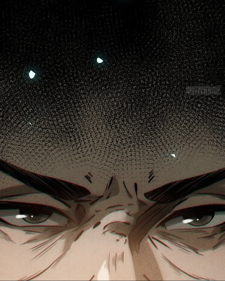 Huyền Giám Tiên Tộc Chapter 7 - 81