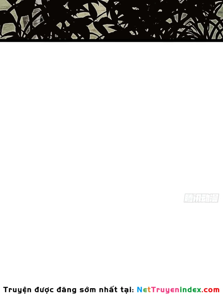 Huyền Giám Tiên Tộc Chapter 7 - 85