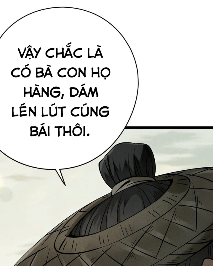 Huyền Giám Tiên Tộc Chapter 7 - 86