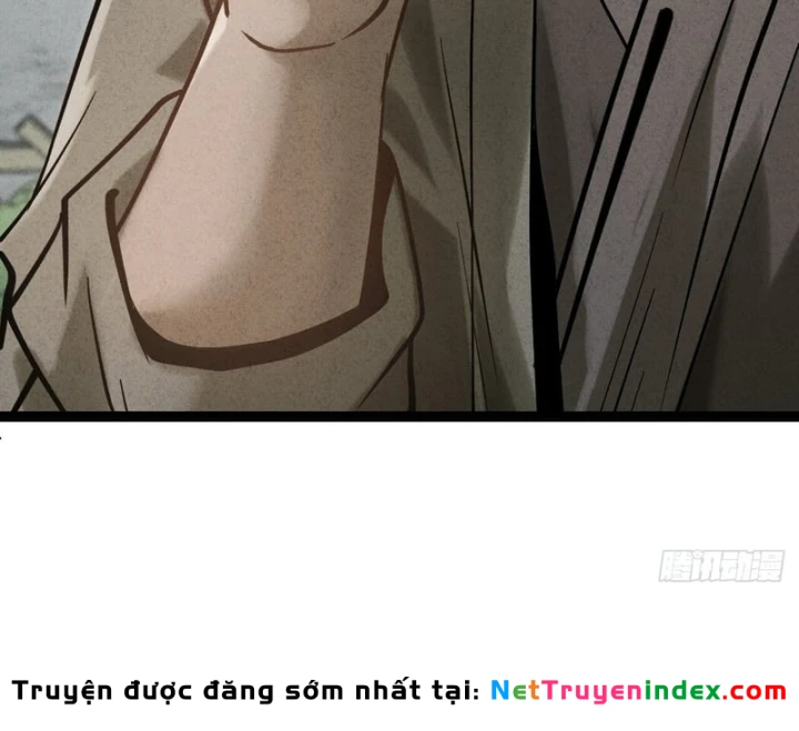 Huyền Giám Tiên Tộc Chapter 7 - 88