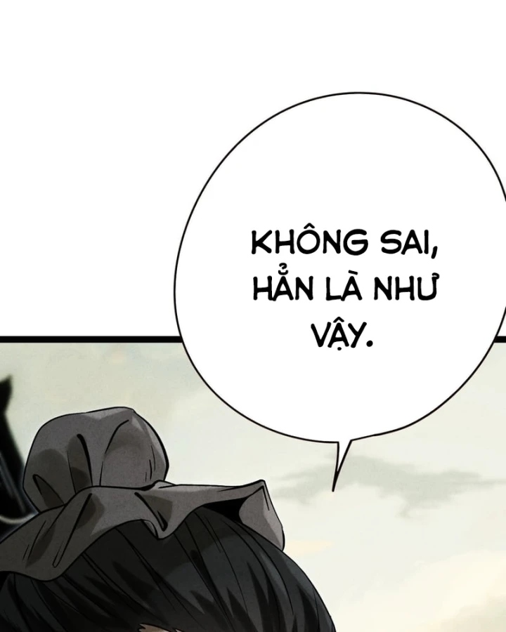 Huyền Giám Tiên Tộc Chapter 7 - 89