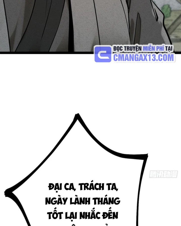 Huyền Giám Tiên Tộc Chapter 7 - 91