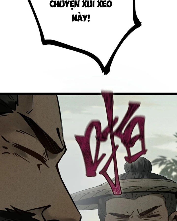 Huyền Giám Tiên Tộc Chapter 7 - 92