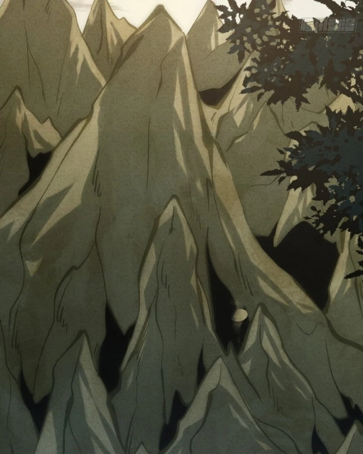 Huyền Giám Tiên Tộc Chapter 7 - 96