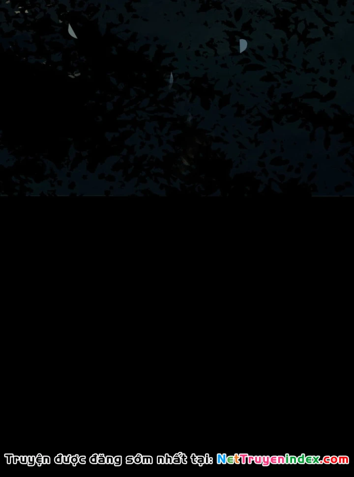 Huyền Giám Tiên Tộc Chapter 7 - 98