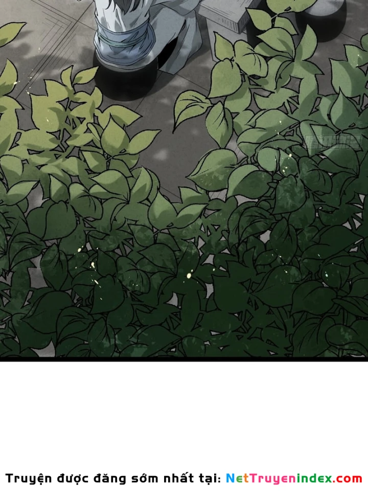 Huyền Giám Tiên Tộc Chapter 7 - 103