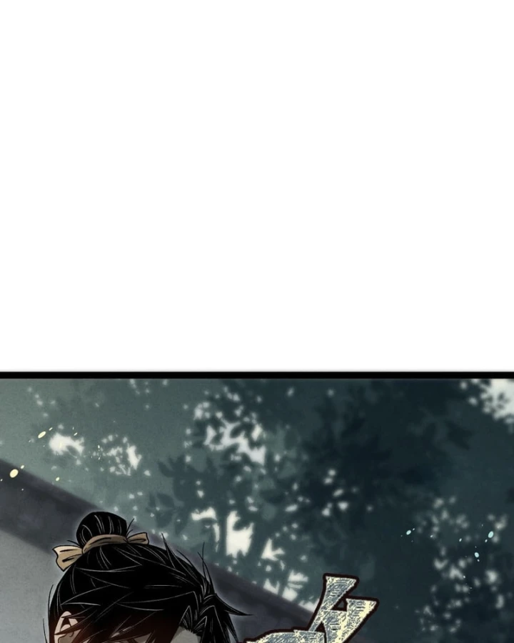 Huyền Giám Tiên Tộc Chapter 7 - 104