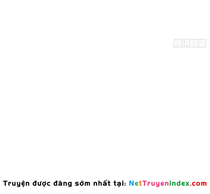 Huyền Giám Tiên Tộc Chapter 7 - 106