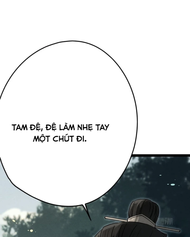 Huyền Giám Tiên Tộc Chapter 7 - 107