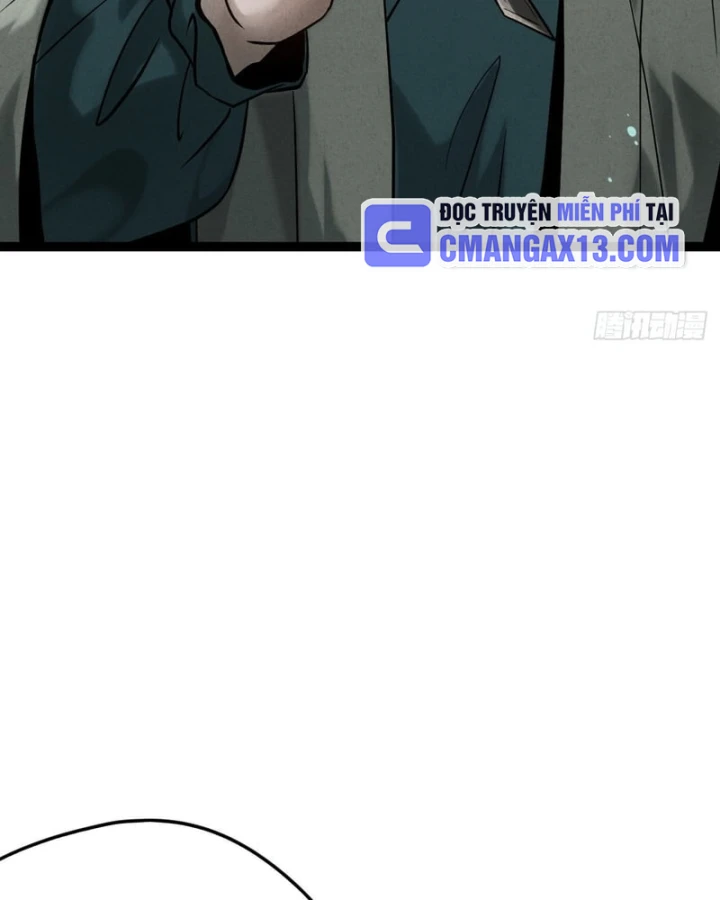 Huyền Giám Tiên Tộc Chapter 7 - 109