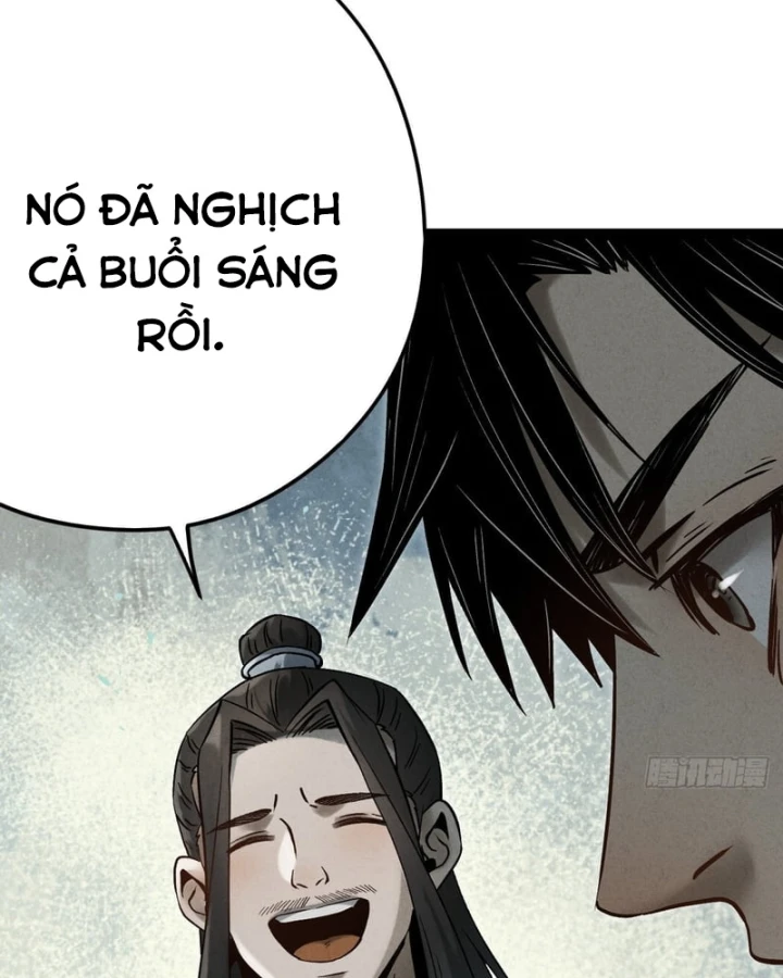 Huyền Giám Tiên Tộc Chapter 7 - 110