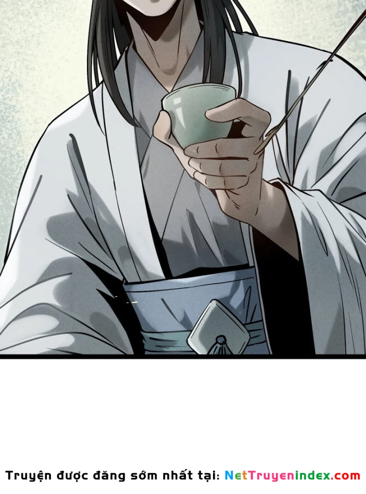 Huyền Giám Tiên Tộc Chapter 7 - 111