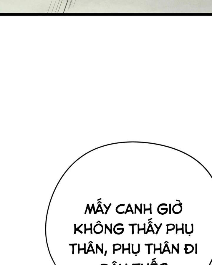 Huyền Giám Tiên Tộc Chapter 7 - 114