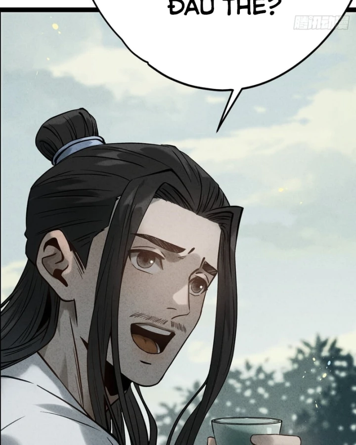 Huyền Giám Tiên Tộc Chapter 7 - 115