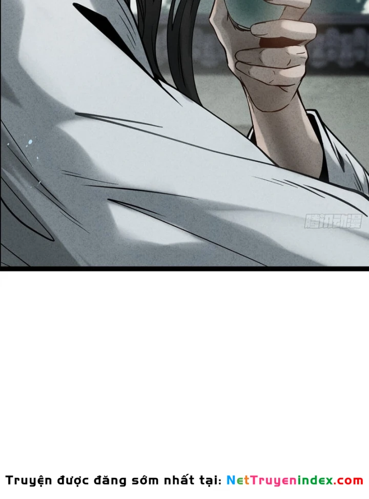 Huyền Giám Tiên Tộc Chapter 7 - 116